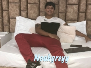 Noahgreyy