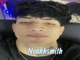 Noahhsmith