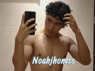 Noahjhoness