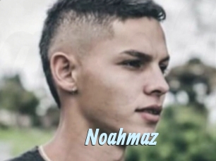 Noahmaz