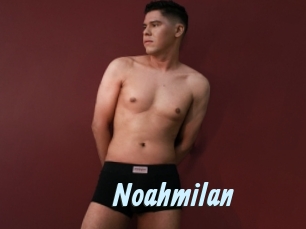 Noahmilan