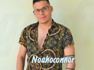 Noahoconnor