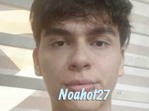 Noahot27