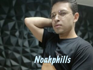 Noahphills
