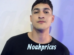 Noahprices