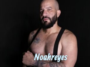Noahreyes