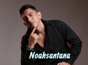 noahsantana Gay Sex Prev