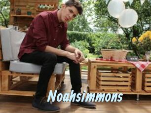 Noahsimmons