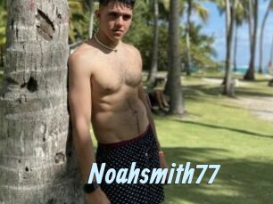 Noahsmith77