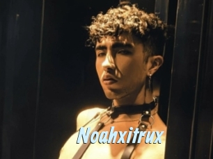 Noahxitrux