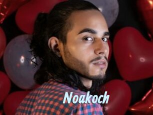 Noakoch