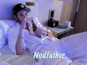 Nodfather