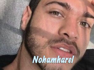 Nohamharel