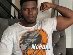 Nohanx