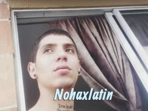 Nohaxlatin