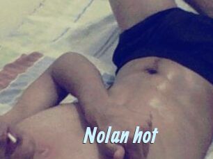 nolan_hot Gay Sex Prev