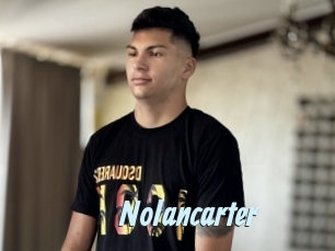 Nolancarter