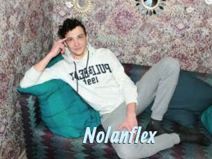 Nolanflex