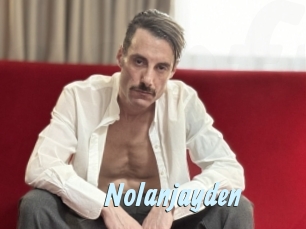 Nolanjayden