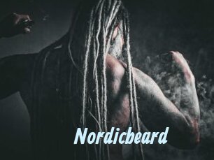 Nordicbeard