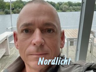 Nordlicht