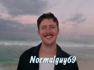normalguy69 Gay Sex Prev