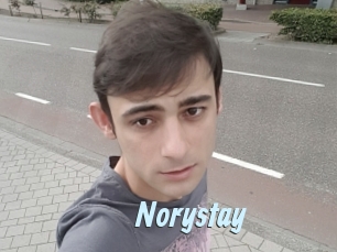 norystay Gay Sex Prev