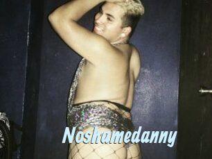 Noshamedanny