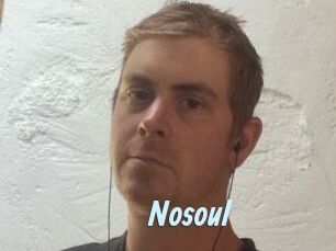 nosoul Gay Sex Prev