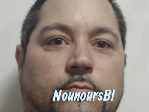 NounoursBI
