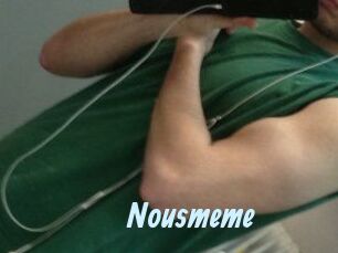 nousmeme Gay Sex Prev