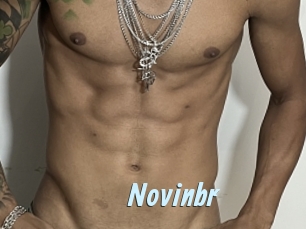 Novinbr