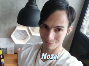 Nozel