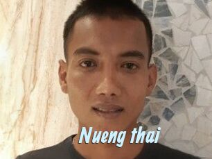 Nueng_thai