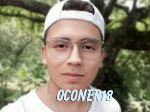 OCONER18