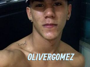 OLIVERGOMEZ