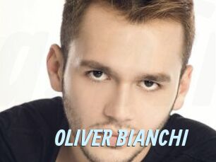 OLIVER_BIANCHI