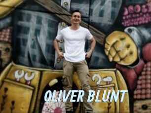 OLIVER_BLUNT
