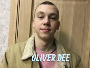 OLIVER_DEE