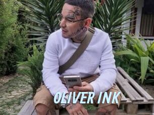 OLIVER_INK