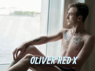 OLIVER_RED_X