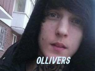OLLIVER_S