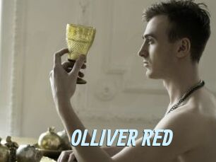 OLLIVER_RED