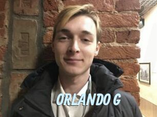 ORLANDO_G