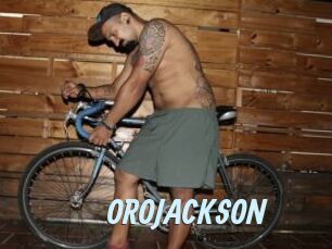 ORO_JACKSON