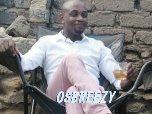 OSBREEZY