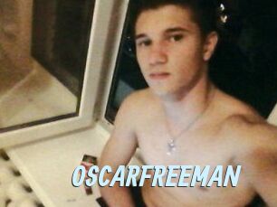 OSCAR_FREEMAN