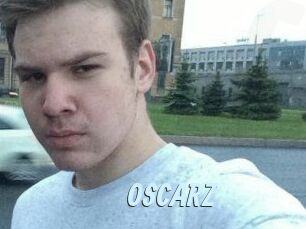 OSCAR_Z