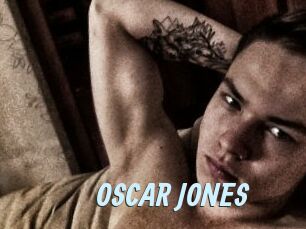 OSCAR_JONES
