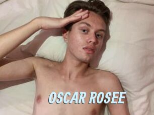 OSCAR_ROSEE